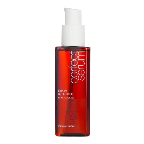 MISE en SCENE Perfect Serum (Super Rich) 80ml