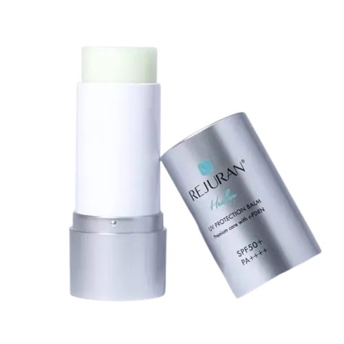 REJURAN Healer UV Protection Balm SPF 50+ PA++++ 19g