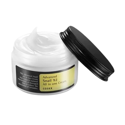 COSRX Advanced Snail 92 All In One Cream