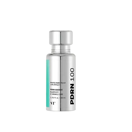 VT PDRN Essence 100